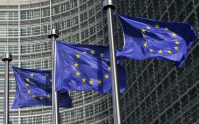 Europese Commissie keurt verruimingen TVL goed