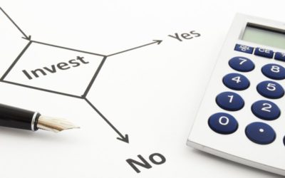 Conceptwetsvoorstel wijziging aandelenoptierechten