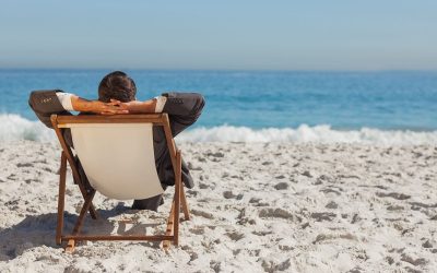 Loon tijdens vakantie inclusief vergoeding voor overuren?