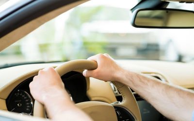 Intracommunautaire verwerving nieuwe auto