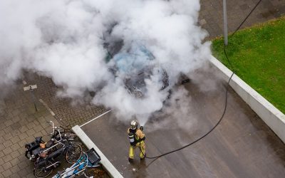 Uitkering bij arbeidsongeschiktheid vormt geen loon