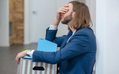 Werknemer ontslagen wegens ernstig verwijtbaar handelen