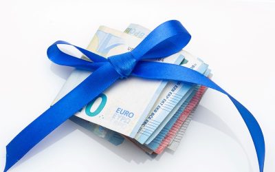 Bestuurders aansprakelijk voor belastingfraude