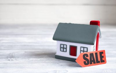 Verkoop woning aan bv tegen (te) hoge prijs. Bevoordeling?
